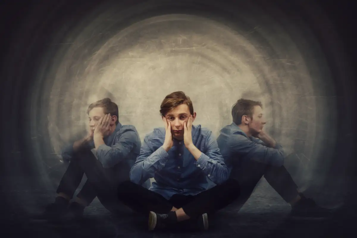 Understanding the Role Cannabis Plays in Schizophrenia
