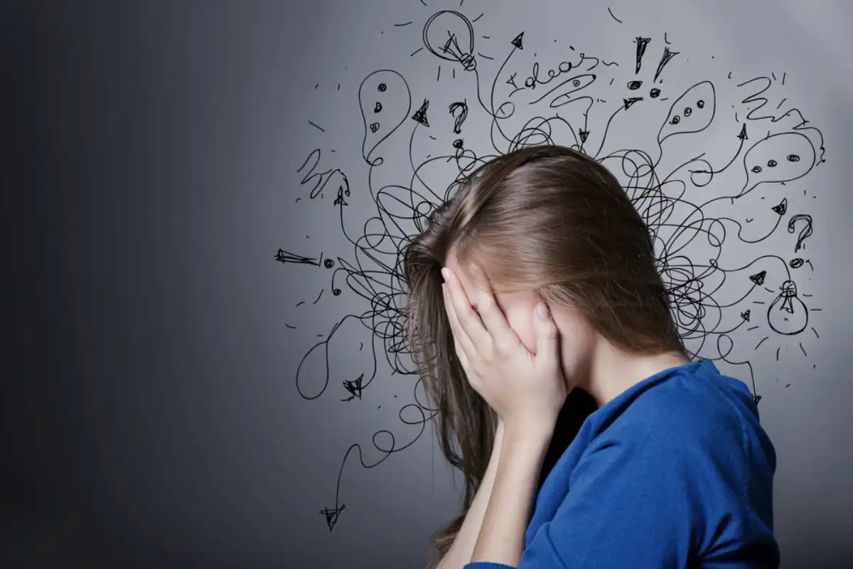Managing ADHD with Cannabis: Is it Effective?