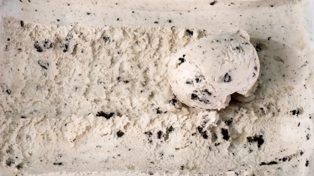 Ice Cream Cake Strain: Get to Know Its Unique Effects