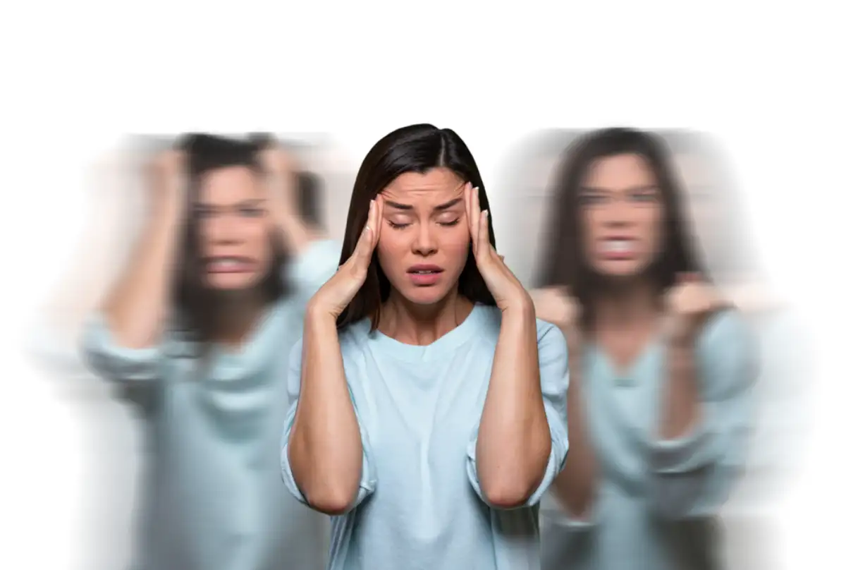 Can Cannabis Help Those Living With Bipolar Disorder?
