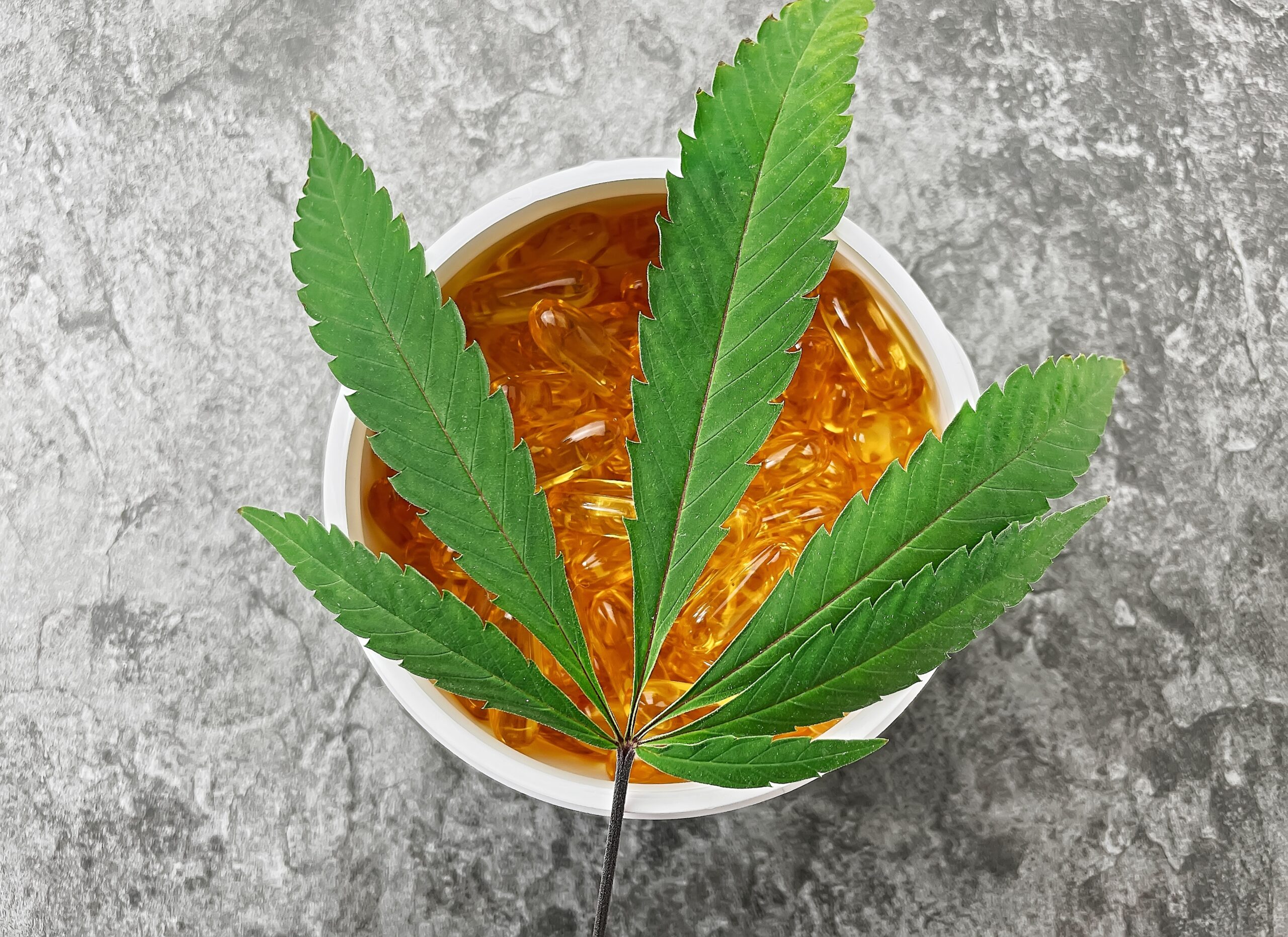 Different Ways to Consume Cannabis Concentrates
