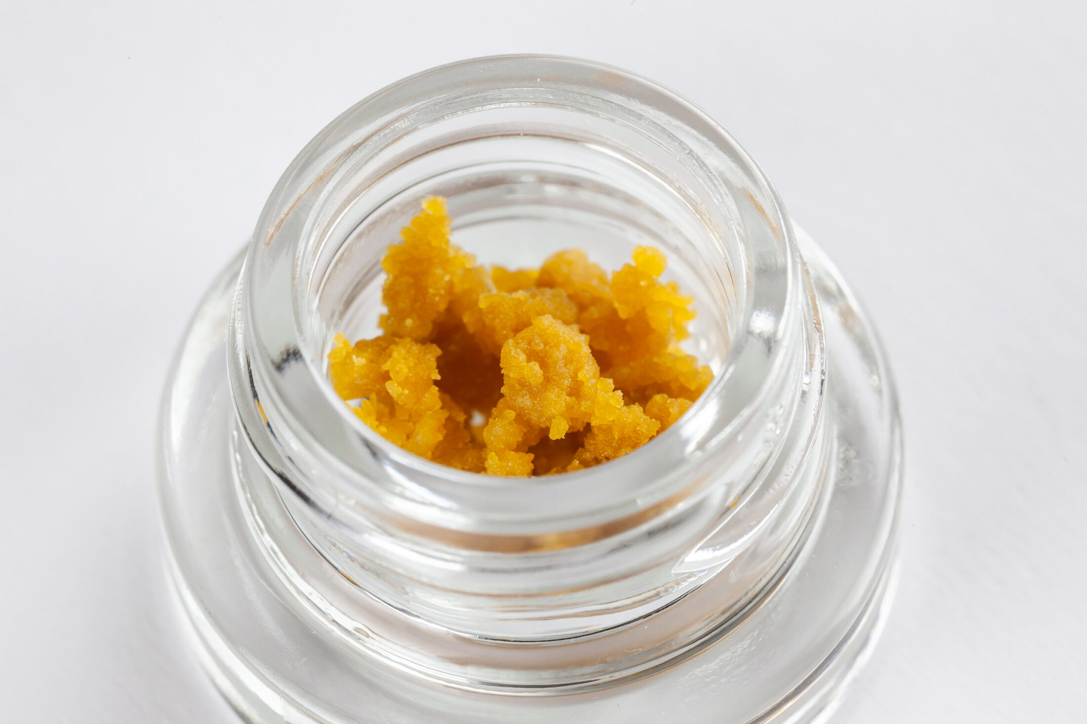Marijuana Cannabis Extract