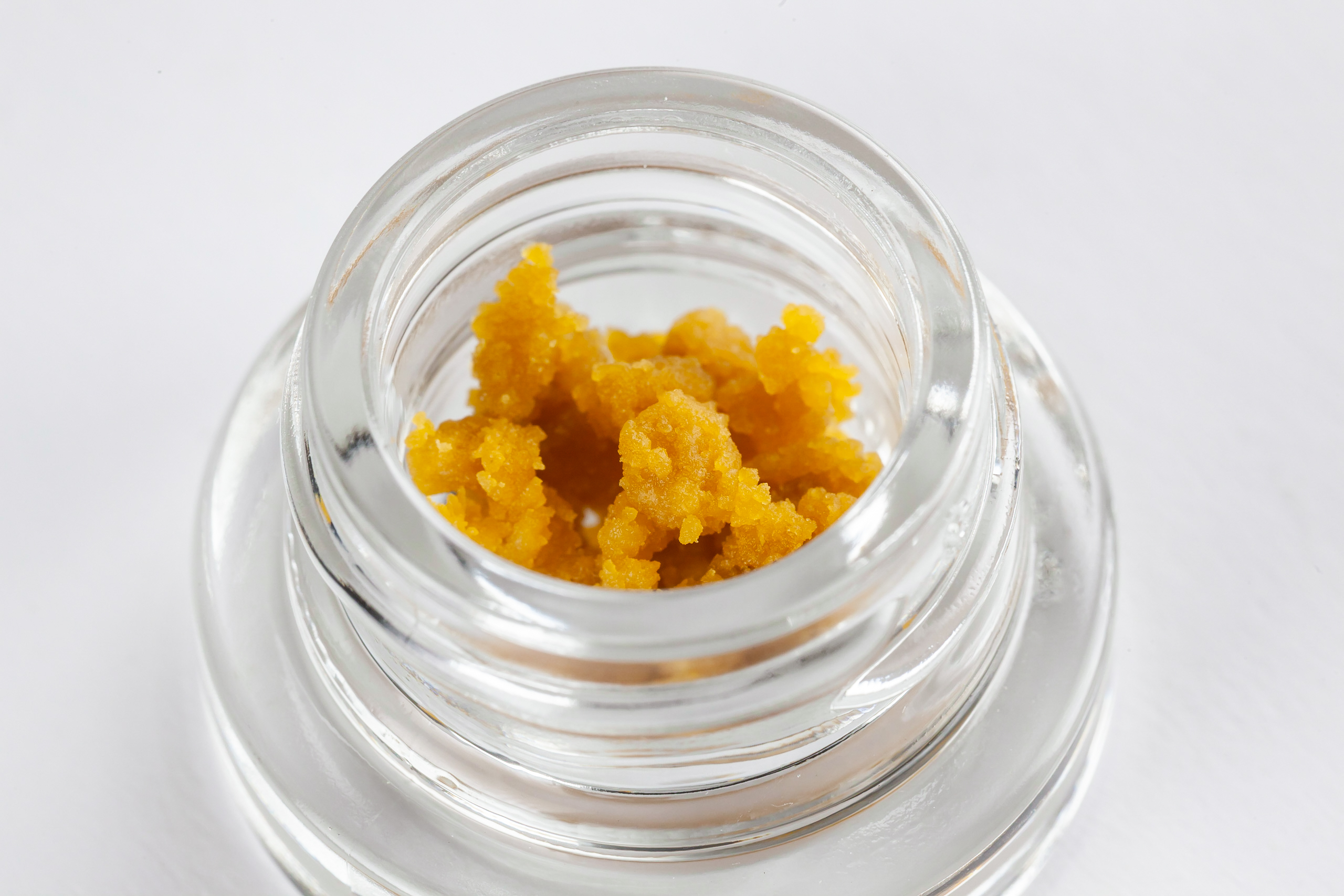 What’s the Difference Between Live Resin and Live Rosin?