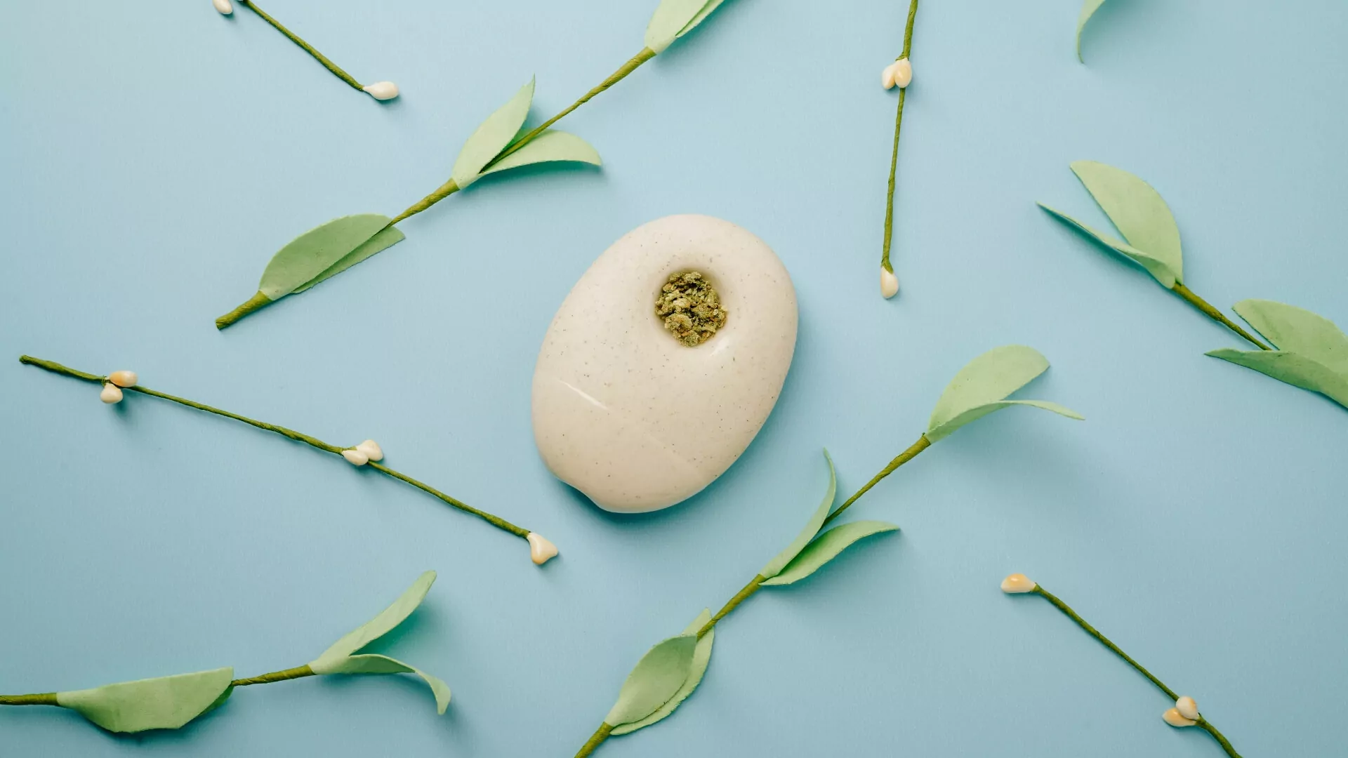 Senior Cannabis Use is on the Rise